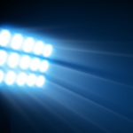 stadium-lights-e1423080346220.jpg
